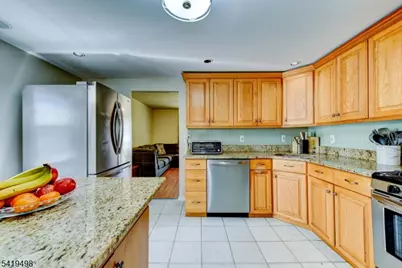 36 Decker Ave, Butler, NJ 07405 - Photo 16