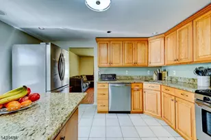 36 Decker Ave, Butler, NJ 07405 - Photo 16