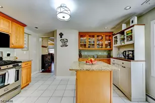 36 Decker Ave, Butler, NJ 07405 - Photo 18