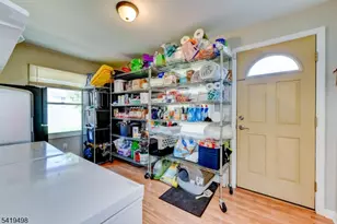 36 Decker Ave, Butler, NJ 07405 - Photo 26