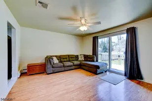 36 Decker Ave, Butler, NJ 07405 - Photo 24