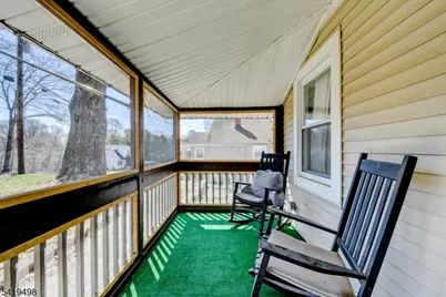 36 Decker Ave, Butler, NJ 07405 - Photo 4