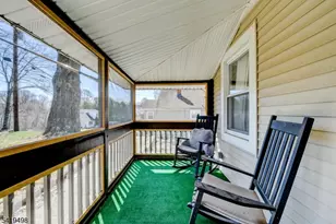 36 Decker Ave, Butler, NJ 07405 - Photo 4