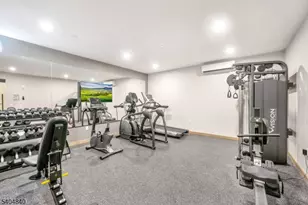 20 Encampment Ct U, Montville Township, NJ 07082 - Photo 18