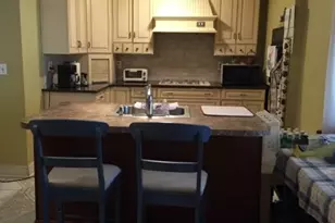 221 Centre St, Elizabeth, NJ 07202 - Photo 8