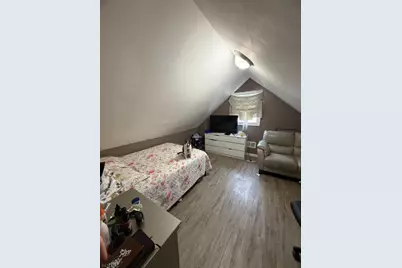 221 Center St, Elizabeth, NJ 07202 - Photo 14