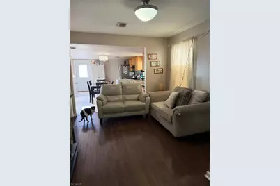 221 Center St, Elizabeth, NJ 07202 - Photo 2
