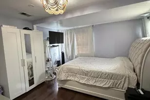 221 Centre St, Elizabeth, NJ 07202 - Photo 4