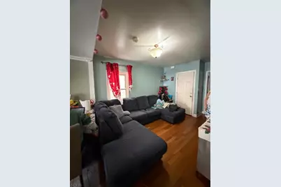 221 Center St, Elizabeth, NJ 07202 - Photo 10