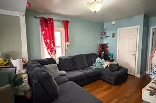 221 Centre St, Elizabeth, NJ 07202 - Photo 10