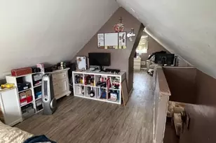 221 Centre St, Elizabeth, NJ 07202 - Photo 6