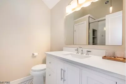 10 Hemlock Ln, Harding Township, NJ 07960 - Photo 18