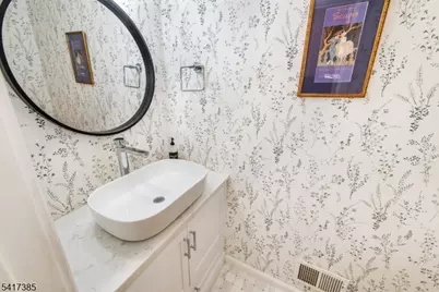 10 Hemlock Ln, Harding Township, NJ 07960 - Photo 14