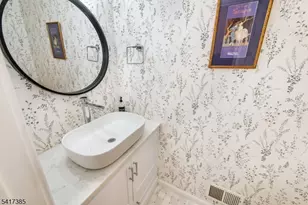 10 Hemlock Ln, Harding Township, NJ 07960 - Photo 14