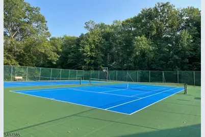 10 Hemlock Ln, Harding Township, NJ 07960 - Photo 28