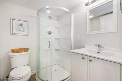 10 Hemlock Ln, Harding Township, NJ 07960 - Photo 22