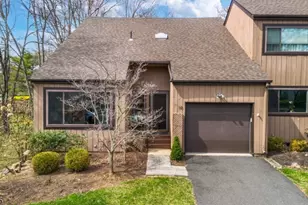 10 Hemlock Ln, Harding Township, NJ 07960 - Photo 2