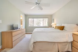 10 Hemlock Ln, Harding Township, NJ 07960 - Photo 16