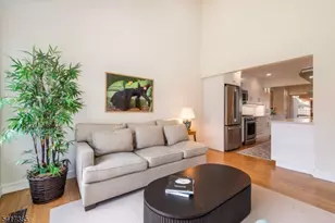 10 Hemlock Ln, Harding Township, NJ 07960 - Photo 6