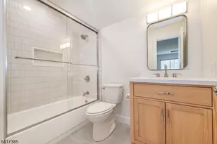 10 Hemlock Ln, Harding Township, NJ 07960 - Photo 20