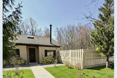 10 Hemlock Ln, Harding Township, NJ 07960 - Photo 26