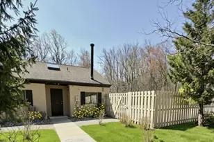 10 Hemlock Ln, Harding Township, NJ 07960 - Photo 26