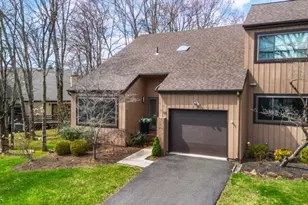 10 Hemlock Ln, Harding Township, NJ 07960 - Photo 1