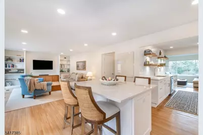 10 Hemlock Ln, Harding Township, NJ 07960 - Photo 12