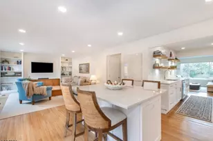 10 Hemlock Ln, Harding Township, NJ 07960 - Photo 12