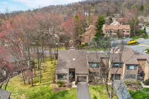 10 Hemlock Ln, Harding Township, NJ 07960 - Photo 4