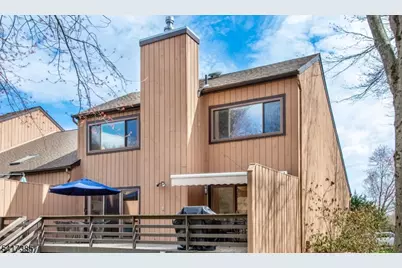 10 Hemlock Ln, Harding Township, NJ 07960 - Photo 24