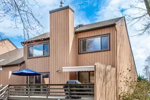 10 Hemlock Ln, Harding Township, NJ 07960 - Photo 24