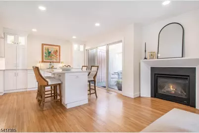 10 Hemlock Ln, Harding Township, NJ 07960 - Photo 10