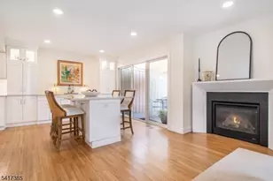 10 Hemlock Ln, Harding Township, NJ 07960 - Photo 10