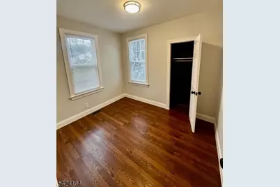 814 Somerset St, Gloucester City, NJ 08030 - Photo 30