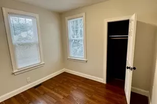 814 Somerset St, Gloucester City, NJ 08030 - Photo 30