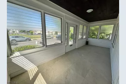 814 Somerset St, Gloucester City, NJ 08030 - Photo 10