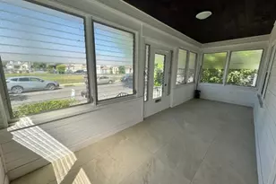 814 Somerset St, Gloucester City, NJ 08030 - Photo 10