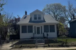 814 Somerset St, Gloucester City, NJ 08030 - Photo 2
