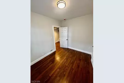 814 Somerset St, Gloucester City, NJ 08030 - Photo 34