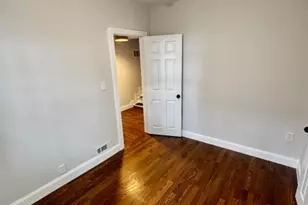 814 Somerset St, Gloucester City, NJ 08030 - Photo 34