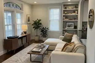 814 Somerset St, Gloucester City, NJ 08030 - Photo 8
