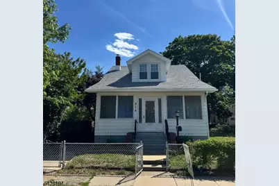 814 Somerset St, Gloucester City, NJ 08030 - Photo 14