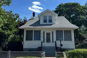 814 Somerset St, Gloucester City, NJ 08030 - Photo 14