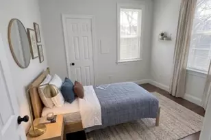 814 Somerset St, Gloucester City, NJ 08030 - Photo 14