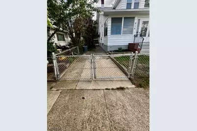 814 Somerset St, Gloucester City, NJ 08030 - Photo 24