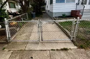 814 Somerset St, Gloucester City, NJ 08030 - Photo 24