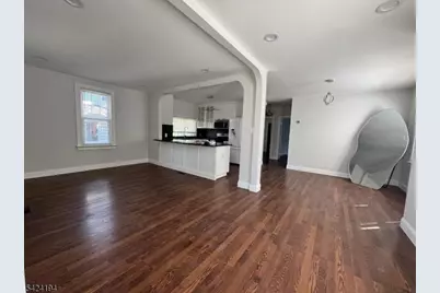 814 Somerset St, Gloucester City, NJ 08030 - Photo 6