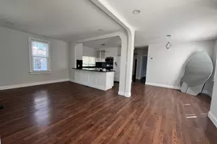 814 Somerset St, Gloucester City, NJ 08030 - Photo 6