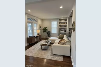 814 Somerset St, Gloucester City, NJ 08030 - Photo 18